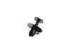 Genuine MINI Genuine MINI Set Of Retaining Elements - 51132757697 51132757697 View 1