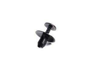Genuine MINI Set Of Retaining Elements - 51132757697