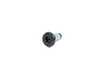 Genuine MINI Genuine MINI Set Of Retaining Elements - 51132757697 51132757697 View 4