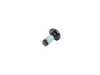 Genuine MINI Genuine MINI Set Of Retaining Elements - 51132757697 51132757697 View 5