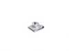 Genuine MINI Genuine MINI Set Of Retaining Elements - 51132757697 51132757697 View 6