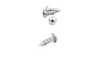 Genuine MINI Genuine MINI Set Of Retaining Elements - 51132757697 51132757697 View 8