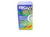 EBC Rear GreenStuff Performance Brake Pad Set DP21289 View 2