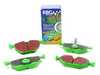 EBC Rear GreenStuff Performance Brake Pad Set DP21289 View 1