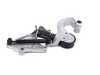 Genuine MINI Genuine MINI Hydraulic Belt Tensioner 11288620210 View 2