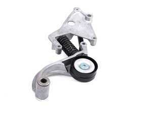 Genuine MINI Hydraulic Belt Tensioner