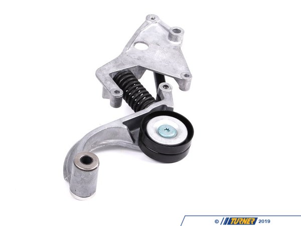 Genuine MINI Genuine MINI Hydraulic Belt Tensioner 11288620210