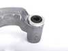 Genuine MINI Genuine MINI Hydraulic Belt Tensioner 11288620210 View 7