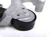 Genuine MINI Genuine MINI Hydraulic Belt Tensioner 11288620210 View 6