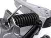 Genuine MINI Genuine MINI Hydraulic Belt Tensioner 11288620210 View 5