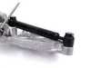 Genuine MINI Genuine MINI Hydraulic Belt Tensioner 11288620210 View 4