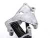 Genuine MINI Genuine MINI Hydraulic Belt Tensioner 11288620210 View 3