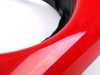 Genuine MINI Genuine MINI Cover Dashboard, Center Chili Red - 51459141920 51459141920 View 2