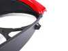 Genuine MINI Genuine MINI Cover Dashboard, Center Chili Red - 51459141920 51459141920 View 4