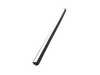 Genuine MINI Genuine MINI Bottom Window Trim - Left - R55 R56 R57 R58 R59 51337146091 View 1
