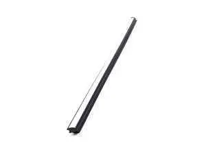 Genuine MINI Bottom Window Trim - Left - R55 R56 R57 R58 R59