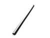 Genuine MINI Genuine MINI Bottom Window Trim - Left - R55 R56 R57 R58 R59 51337146091 View 2
