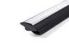 Genuine MINI Genuine MINI Bottom Window Trim - Left - R55 R56 R57 R58 R59 51337146091 View 3