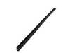 Genuine MINI Genuine MINI Bottom Window Trim - Left - R55 R56 R57 R58 R59 51337146091 View 4