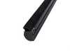 Genuine MINI Genuine MINI Bottom Window Trim - Left - R55 R56 R57 R58 R59 51337146091 View 5