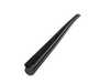 Genuine MINI Genuine MINI Bottom Window Trim - Left - R55 R56 R57 R58 R59 51337146091 View 6