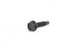 Genuine BMW Genuine BMW Hex Bolt With Washer - 51437032758 - E46,E46 M3 51437032758 View 1