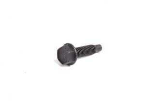 Genuine BMW Hex Bolt With Washer - 51437032758 - E46,E46 M3
