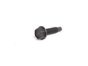 Genuine BMW Hex Bolt With Washer - 51437032758 - E46,E46 M3