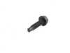 Genuine BMW Genuine BMW Hex Bolt With Washer - 51437032758 - E46,E46 M3 51437032758 View 2