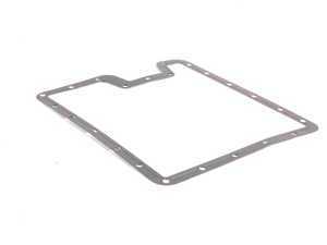 Elring Oil Pan Gasket - E53 X5 M62 4.4L 4.8L