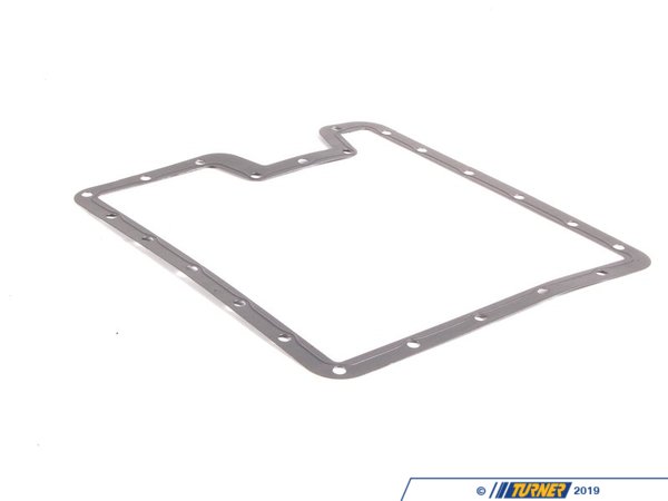 Elring Elring Oil Pan Gasket - E53 X5 M62 4.4L 4.8L 11137500261