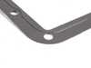 Elring Elring Oil Pan Gasket - E53 X5 M62 4.4L 4.8L 11137500261 View 2