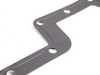 Elring Elring Oil Pan Gasket - E53 X5 M62 4.4L 4.8L 11137500261 View 4