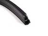 AFE aFe Magnum FORCE Stage-2 Pro 5R Cold Air Intake System - E46 323i/ci 328i/ci 325i/ci 330i/ci 54-20442 View 5