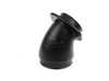 AFE aFe Magnum FORCE Stage-2 Pro 5R Cold Air Intake System - E46 323i/ci 328i/ci 325i/ci 330i/ci 54-20442 View 8