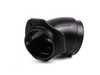 AFE aFe Magnum FORCE Stage-2 Pro 5R Cold Air Intake System - E46 323i/ci 328i/ci 325i/ci 330i/ci 54-20442 View 9
