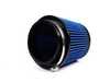 AFE aFe Magnum FORCE Stage-2 Pro 5R Cold Air Intake System - E46 323i/ci 328i/ci 325i/ci 330i/ci 54-20442 View 14