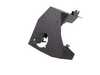 AFE aFe Magnum FORCE Stage-2 Pro 5R Cold Air Intake System - E46 323i/ci 328i/ci 325i/ci 330i/ci 54-20442 View 15