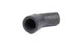 Genuine BMW Idle Control Valve Hose 13411718777 View 1