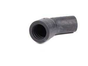 Idle Control Valve Hose