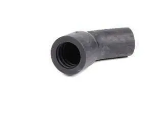 Idle Control Valve Hose