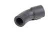 Genuine BMW Idle Control Valve Hose 13411718777 View 3