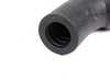 Genuine BMW Idle Control Valve Hose 13411718777 View 4
