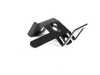 Genuine BMW Genuine BMW Bracket F On Bord Monitor Radio - 65128370931 - E46,E46 M3 65128370931 View 2