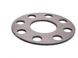 Genuine BMW Flywheel Torque Plate