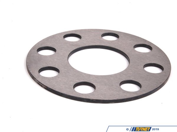 Genuine BMW Genuine BMW Flywheel Torque Plate 11221262827