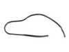 Genuine BMW Genuine BMW Sunroof Seal - E24 54121933203 View 1