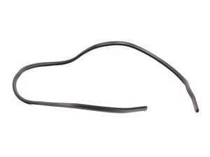 Genuine BMW Sunroof Seal - E24