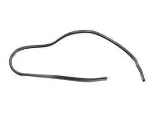 Genuine BMW Sunroof Seal - E24