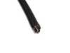 Genuine BMW Genuine BMW Sunroof Seal - E24 54121933203 View 3